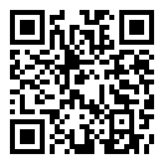 打开手机扫一扫