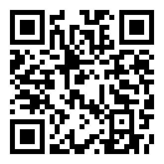 打开手机扫一扫