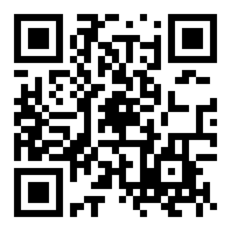 打开手机扫一扫