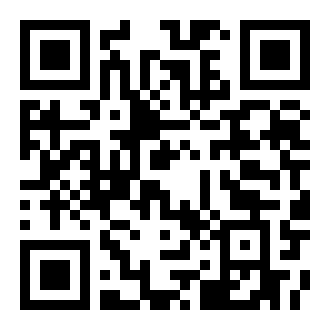 打开手机扫一扫