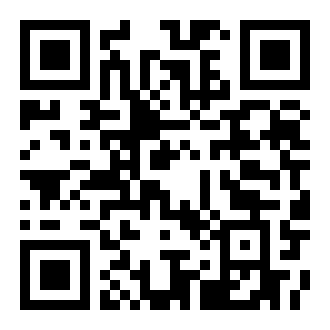 打开手机扫一扫