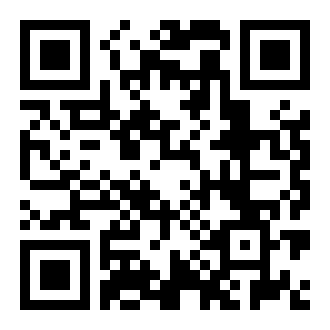 打开手机扫一扫