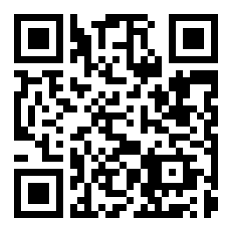 打开手机扫一扫