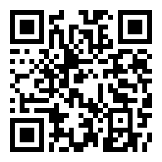 打开手机扫一扫