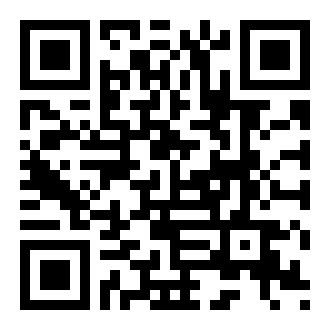 打开手机扫一扫