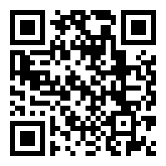 打开手机扫一扫