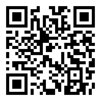 打开手机扫一扫