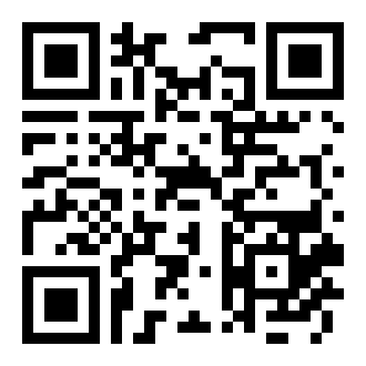 打开手机扫一扫