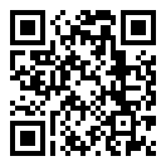 打开手机扫一扫