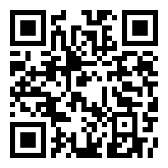 打开手机扫一扫