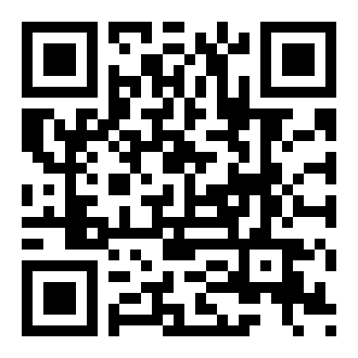 打开手机扫一扫