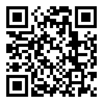 打开手机扫一扫