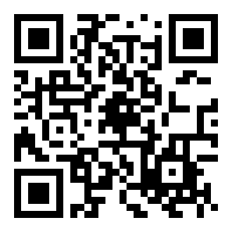 打开手机扫一扫