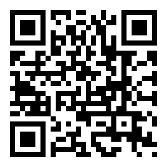 打开手机扫一扫