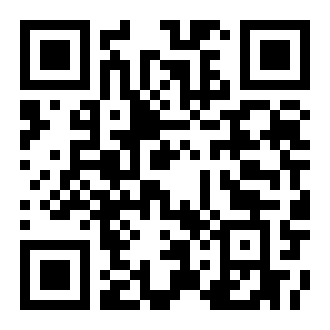 打开手机扫一扫