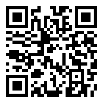 打开手机扫一扫