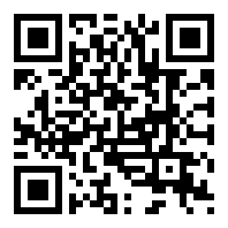 打开手机扫一扫