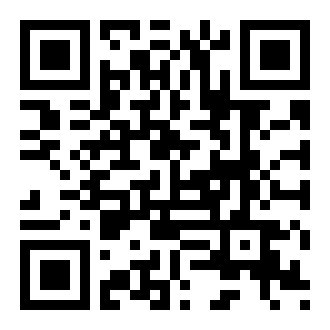 打开手机扫一扫