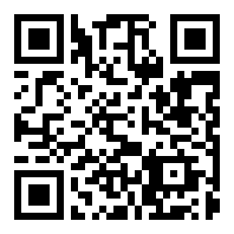 打开手机扫一扫