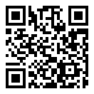 打开手机扫一扫