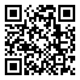 打开手机扫一扫