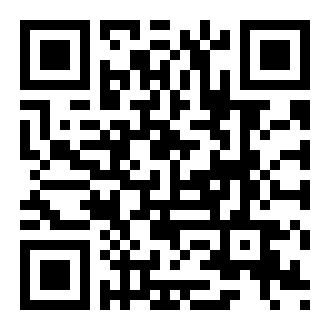 打开手机扫一扫