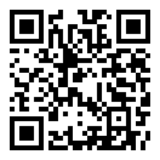 打开手机扫一扫