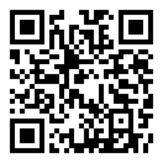 打开手机扫一扫