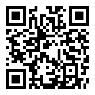 打开手机扫一扫