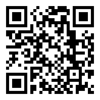 打开手机扫一扫