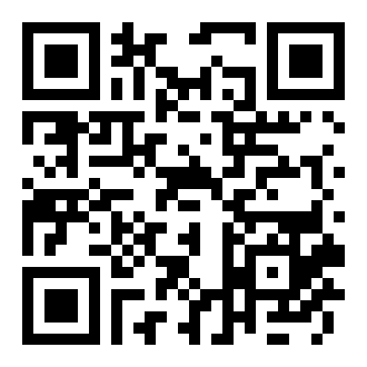 打开手机扫一扫