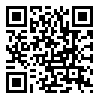 打开手机扫一扫