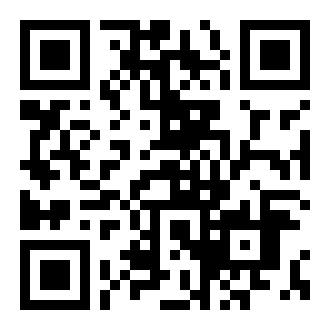 打开手机扫一扫