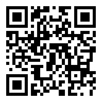 打开手机扫一扫