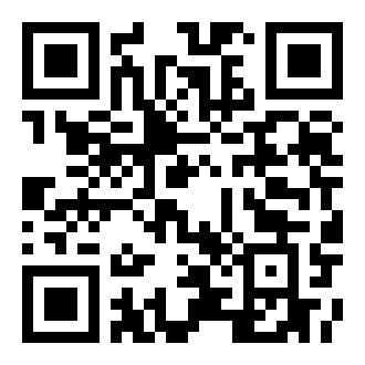 打开手机扫一扫