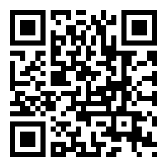 打开手机扫一扫