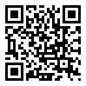 打开手机扫一扫