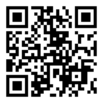 打开手机扫一扫