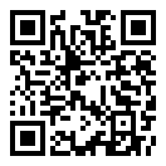 打开手机扫一扫