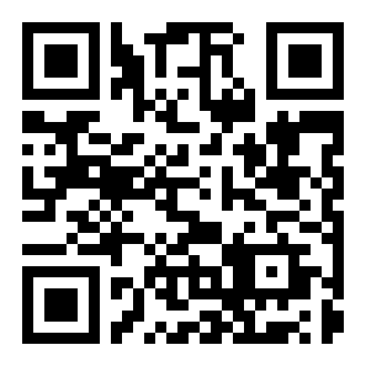 打开手机扫一扫