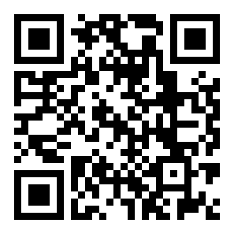 打开手机扫一扫