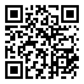 打开手机扫一扫