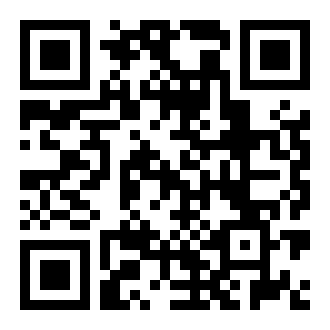 打开手机扫一扫