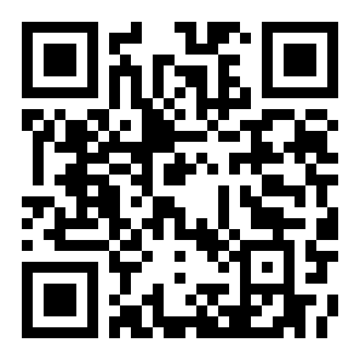 打开手机扫一扫