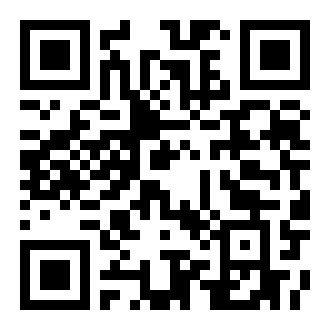 打开手机扫一扫