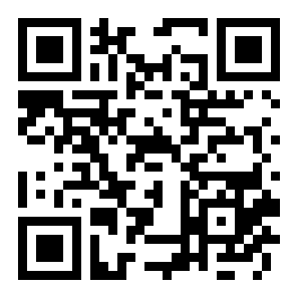 打开手机扫一扫