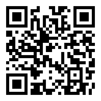 打开手机扫一扫