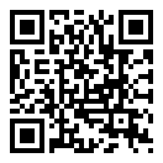 打开手机扫一扫