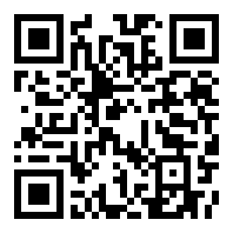 打开手机扫一扫