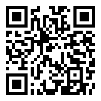 打开手机扫一扫